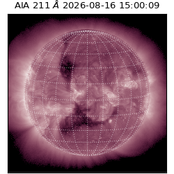 saia - 2026-08-16T15:00:09.623000
