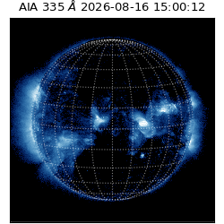 saia - 2026-08-16T15:00:12.622000
