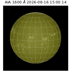 saia - 2026-08-16T15:00:14.123000