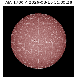 saia - 2026-08-16T15:00:28.716000