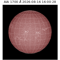 saia - 2026-08-16T16:00:28.717000