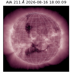 saia - 2026-08-16T18:00:09.624000