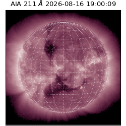 saia - 2026-08-16T19:00:09.631000