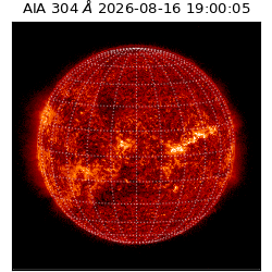 saia - 2026-08-16T19:00:05.144000