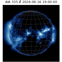 saia - 2026-08-16T19:00:00.623000