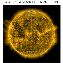 saia - 2026-08-16T20:00:09.348000