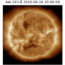 saia - 2026-08-16T20:00:06.934000