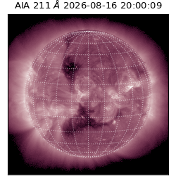 saia - 2026-08-16T20:00:09.623000
