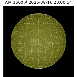 saia - 2026-08-16T20:00:14.123000
