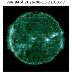 saia - 2026-08-16T21:00:47.119000