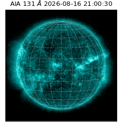 saia - 2026-08-16T21:00:30.620000