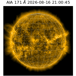 saia - 2026-08-16T21:00:45.349000