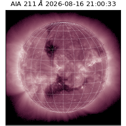 saia - 2026-08-16T21:00:33.624000