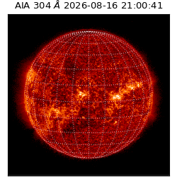 saia - 2026-08-16T21:00:41.129000