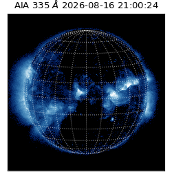 saia - 2026-08-16T21:00:24.620000