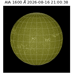 saia - 2026-08-16T21:00:38.123000