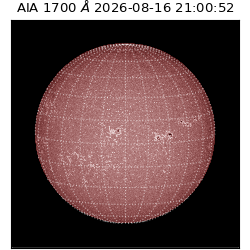 saia - 2026-08-16T21:00:52.717000