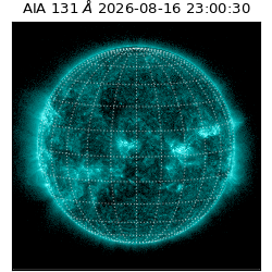 saia - 2026-08-16T23:00:30.621000