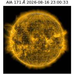 saia - 2026-08-16T23:00:33.348000