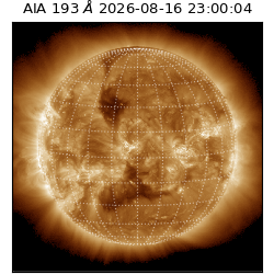 saia - 2026-08-16T23:00:04.842000