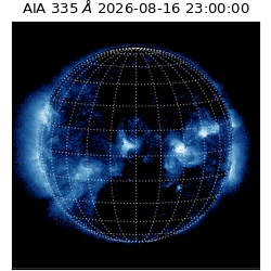 saia - 2026-08-16T23:00:00.630000