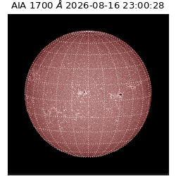 saia - 2026-08-16T23:00:28.717000