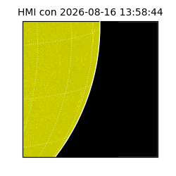 shmi - 2026-08-16T13:58:44.200000