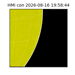 shmi - 2026-08-16T19:58:44.100000
