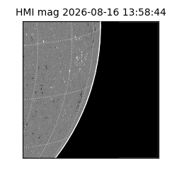 shmi - 2026-08-16T13:58:44.200000
