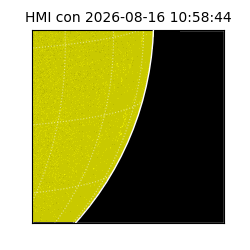 shmi - 2026-08-16T10:58:44.400000