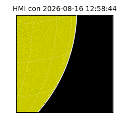 shmi - 2026-08-16T12:58:44.300000