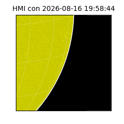 shmi - 2026-08-16T19:58:44.100000