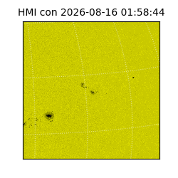 shmi - 2026-08-16T01:58:44.400000