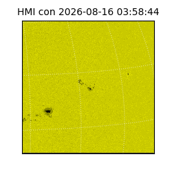 shmi - 2026-08-16T03:58:44.400000