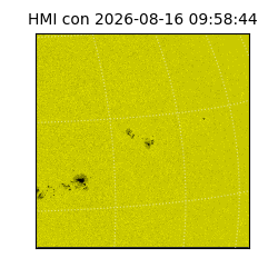 shmi - 2026-08-16T09:58:44.400000