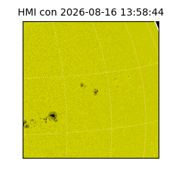 shmi - 2026-08-16T13:58:44.200000