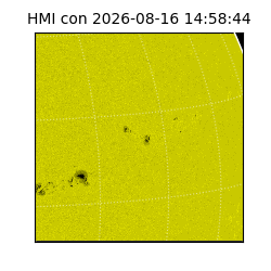 shmi - 2026-08-16T14:58:44.200000