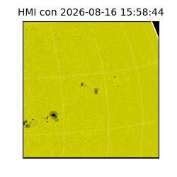 shmi - 2026-08-16T15:58:44.200000