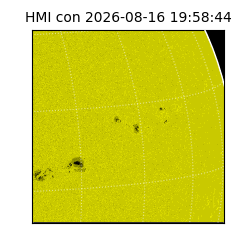 shmi - 2026-08-16T19:58:44.100000