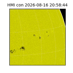 shmi - 2026-08-16T20:58:44.100000