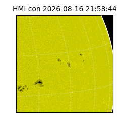 shmi - 2026-08-16T21:58:44.200000