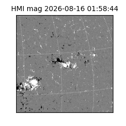 shmi - 2026-08-16T01:58:44.400000
