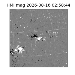 shmi - 2026-08-16T02:58:44.400000