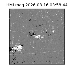 shmi - 2026-08-16T03:58:44.400000