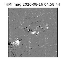shmi - 2026-08-16T04:58:44.400000