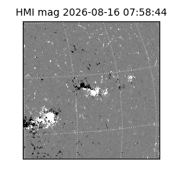 shmi - 2026-08-16T07:58:44.400000
