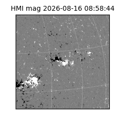 shmi - 2026-08-16T08:58:44.400000