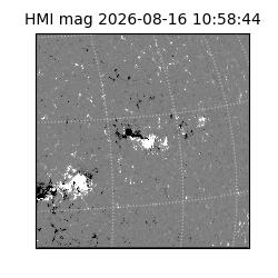 shmi - 2026-08-16T10:58:44.400000