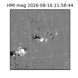 shmi - 2026-08-16T11:58:44.300000