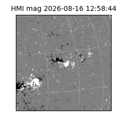 shmi - 2026-08-16T12:58:44.300000